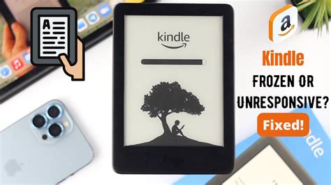 kindle frozen|kindle frozen on tree screen.